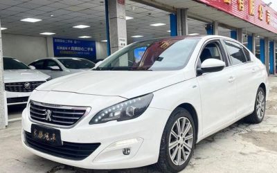 r1020693-peugeot-408-2017_0