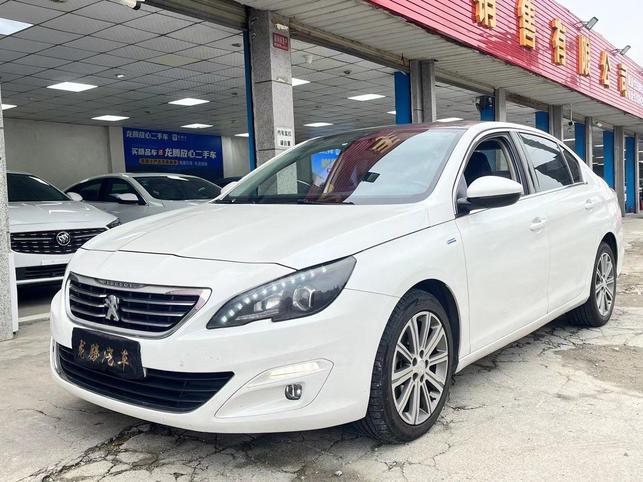 r1020693-peugeot-408-2017_0