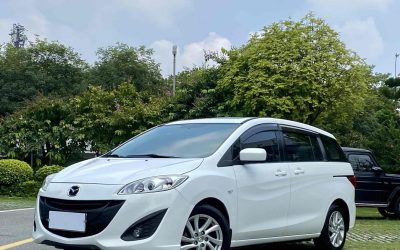 r1020695-mazda-5-2013_0
