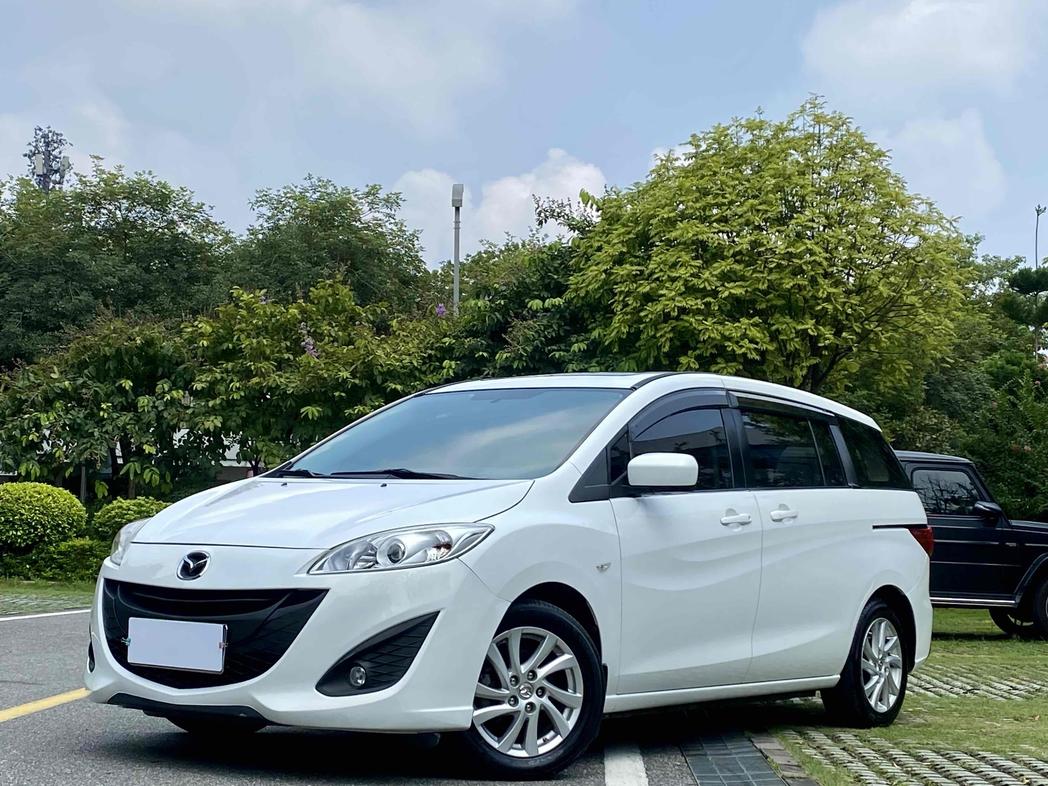 r1020695-mazda-5-2013_0
