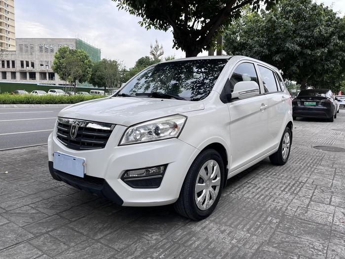 r1020701-jinbei-zhishang-s30-2015_0