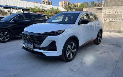 r1020704-changan-cs55-plus-2022_0