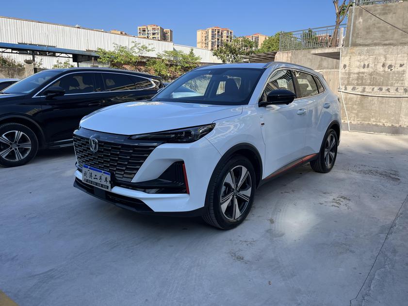r1020704-changan-cs55-plus-2022_0