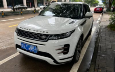 r1020706-land-rover-range-rover-evoque-2021_0