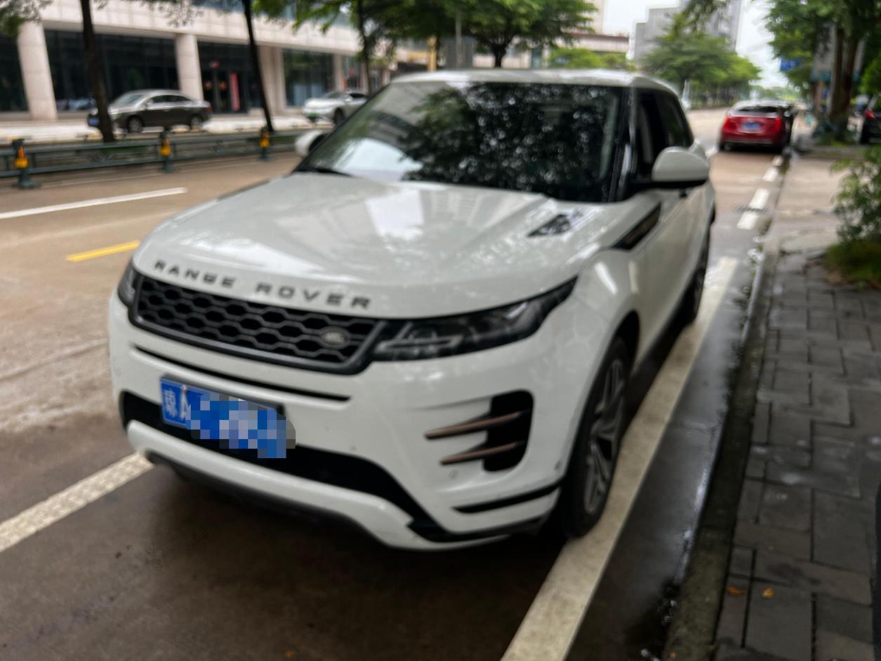 r1020706-land-rover-range-rover-evoque-2021_0