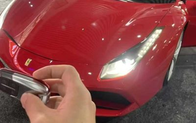 r1020708-ferrari-488-2016_0