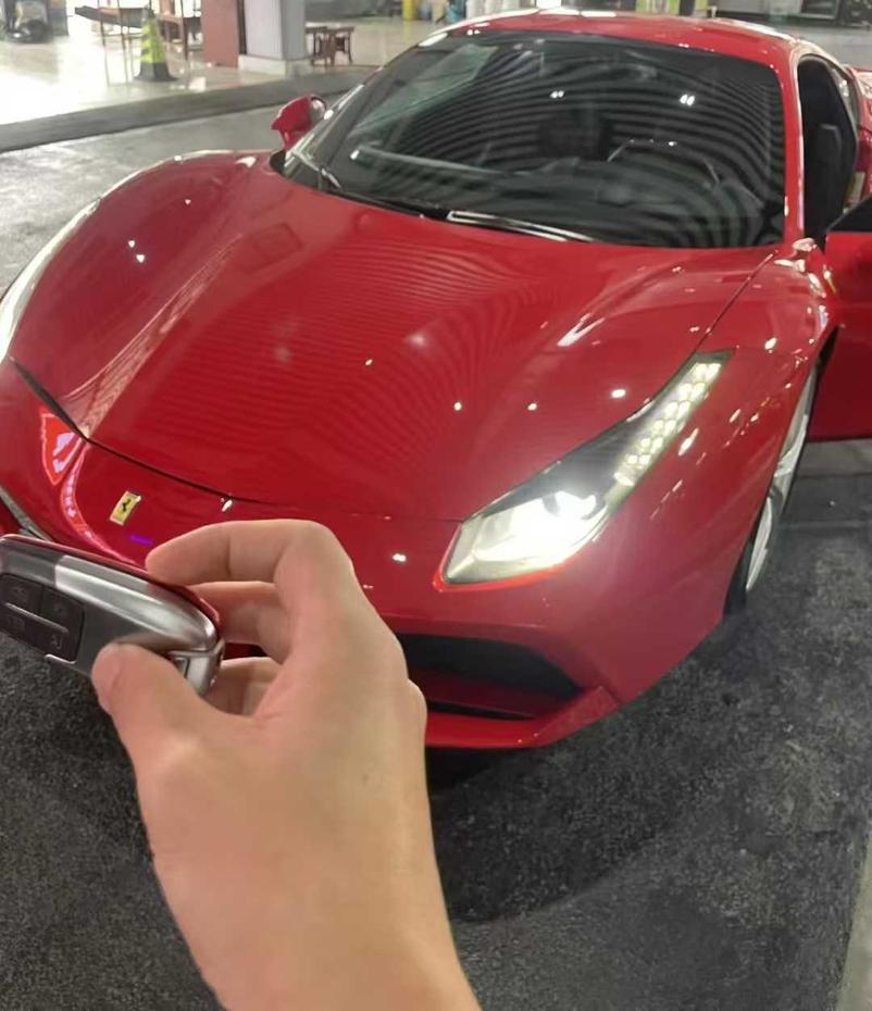 r1020708-ferrari-488-2016_0