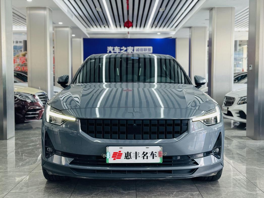 r1020714-polestar-2-2021_0
