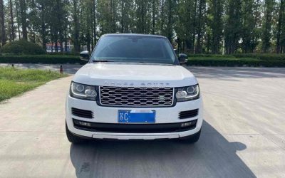 r1020715-land-rover-range-rover-2015_0