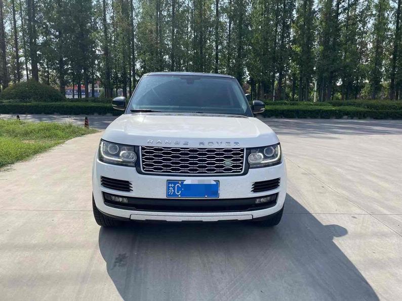 r1020715-land-rover-range-rover-2015_0
