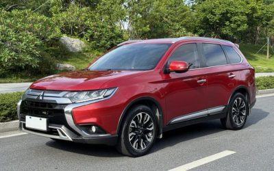 r1020726-mitsubishi-outlander-2019_0