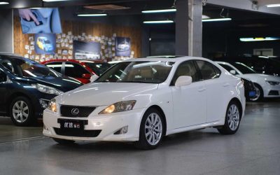 r1020733-lexus-is-2007_0