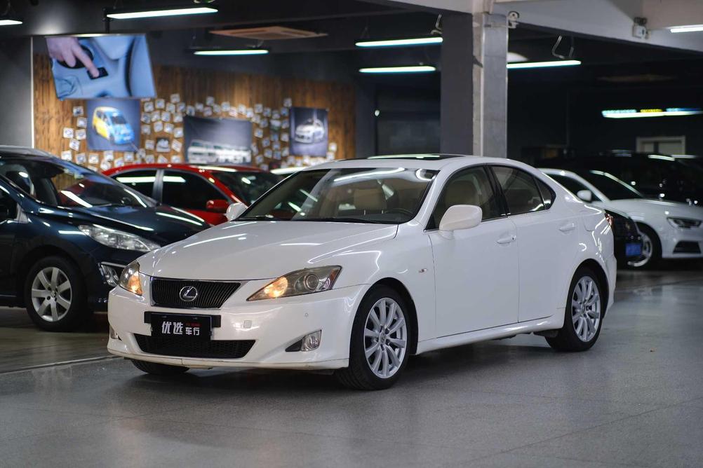 r1020733-lexus-is-2007_0