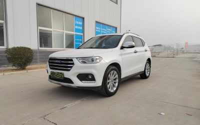 r1020736-haval-h2s-2018_0