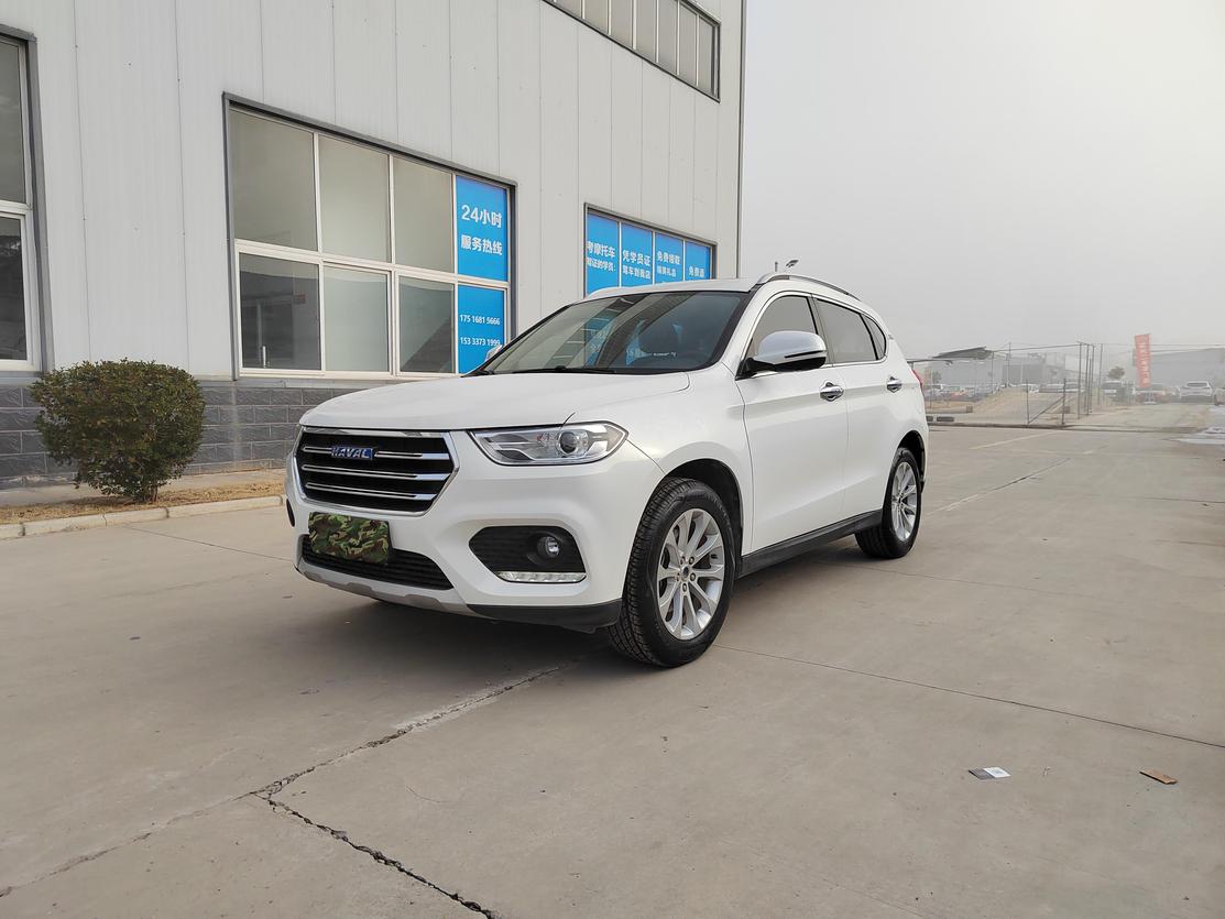 r1020736-haval-h2s-2018_0
