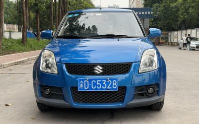 r1020737-suzuki-swift-2012_0