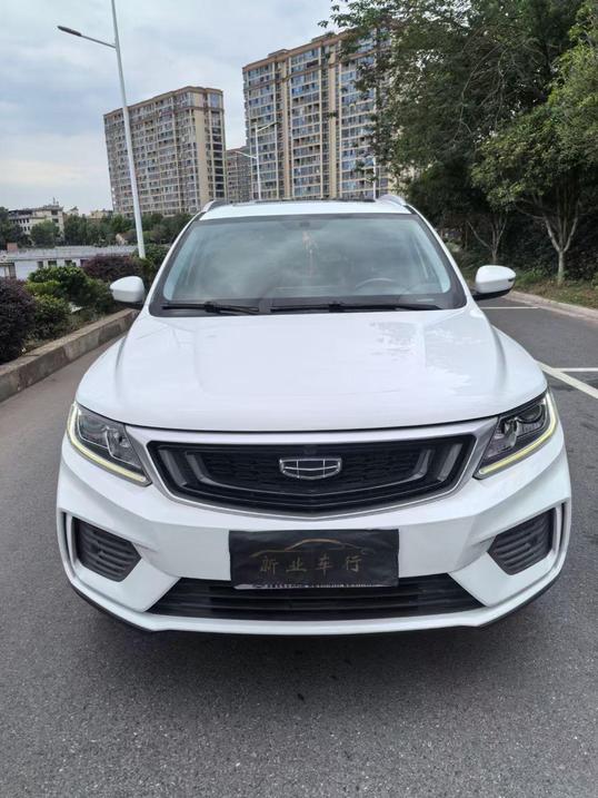 r1020739-geely-yuanjing-x6-2020_0