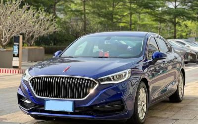 r1020749-hongqi-h5-2019_0