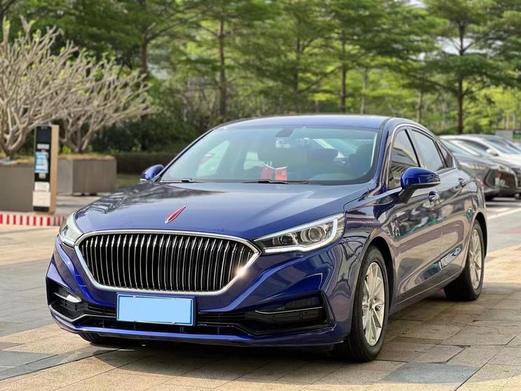 r1020749-hongqi-h5-2019_0