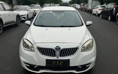 r1020750-cmc-h330-2014_0