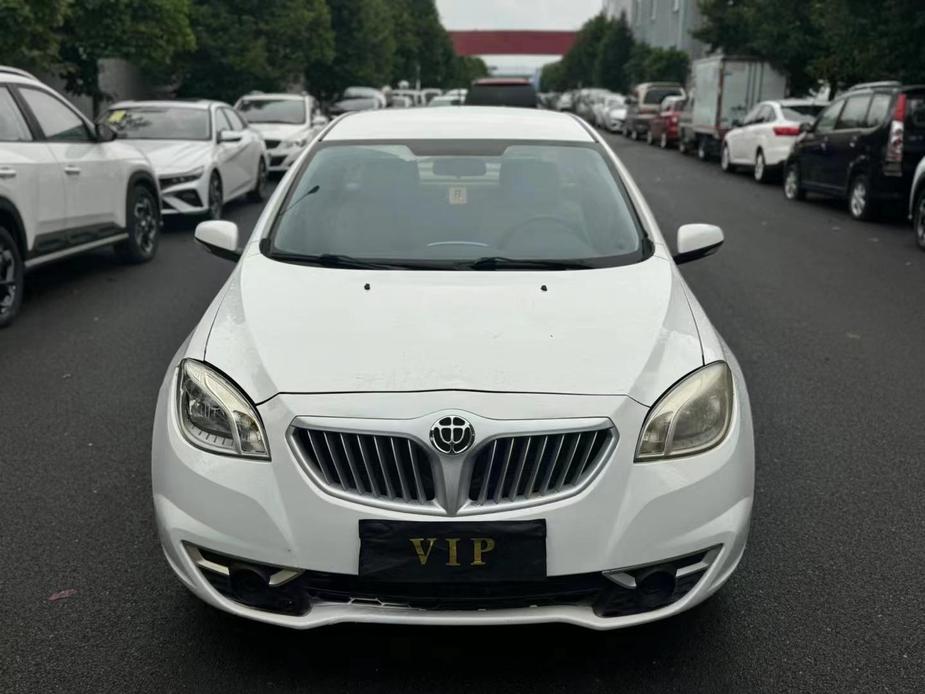 r1020750-cmc-h330-2014_0