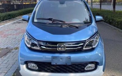 r1020751-zotye-e200-2016_0