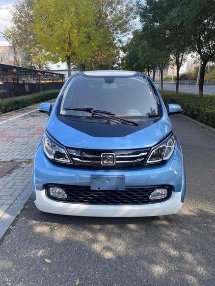 r1020751-zotye-e200-2016_0