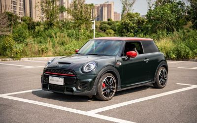 r1020761-mini-jcw-2021_0