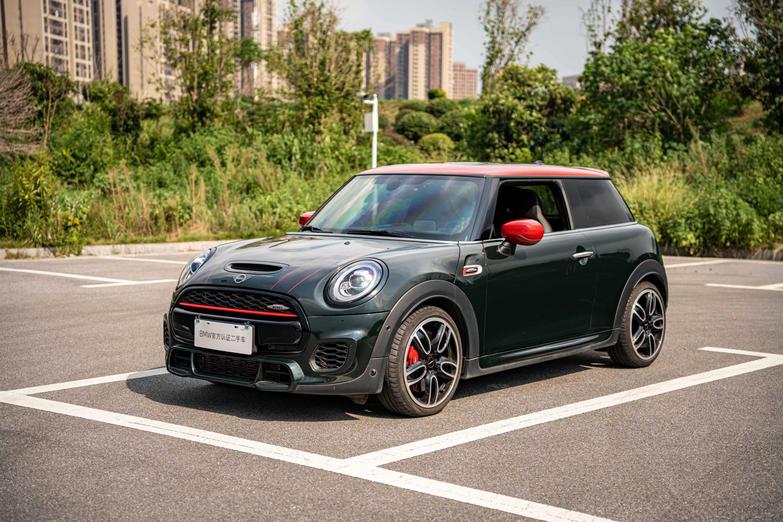 r1020761-mini-jcw-2021_0