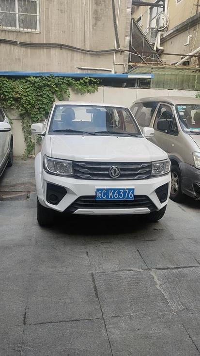r1020763-dongfeng-ruiqi-2021_0