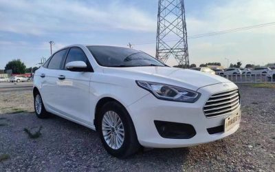 r1020782-ford-escort-2017_0