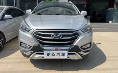 r1020783-hyundai-ix35-2013_0