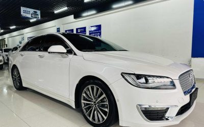 r1020785-lincoln-mkz-2017_0