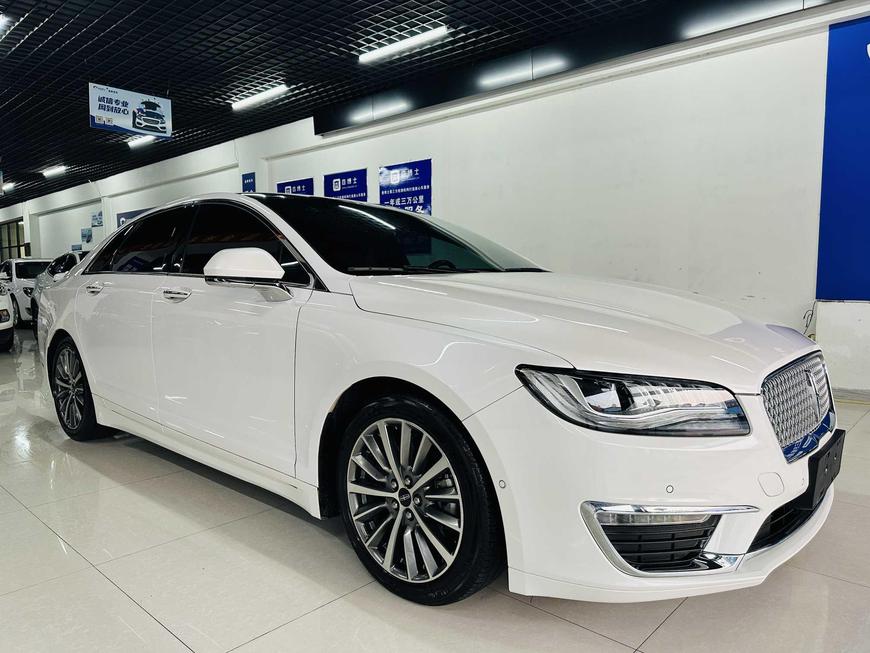 r1020785-lincoln-mkz-2017_0