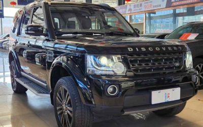r1020789-land-rover-discovery-2016_0