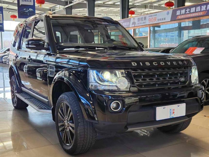 r1020789-land-rover-discovery-2016_0