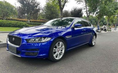 r1020798-jaguar-xel-2019_0