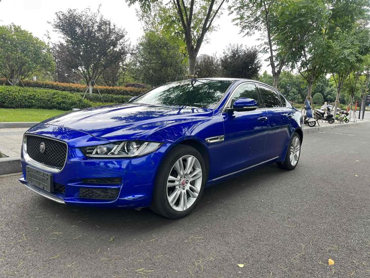 r1020798-jaguar-xel-2019_0