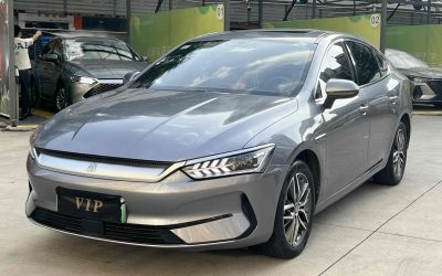 r1020799-byd-qin-plus-2022_0