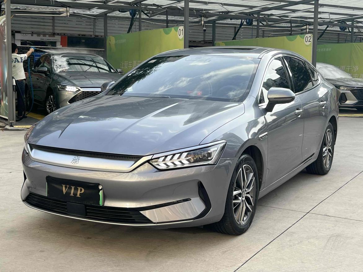 r1020799-byd-qin-plus-2022_0