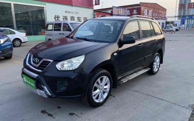 r1020807-chery-tiggo-3-2013_0