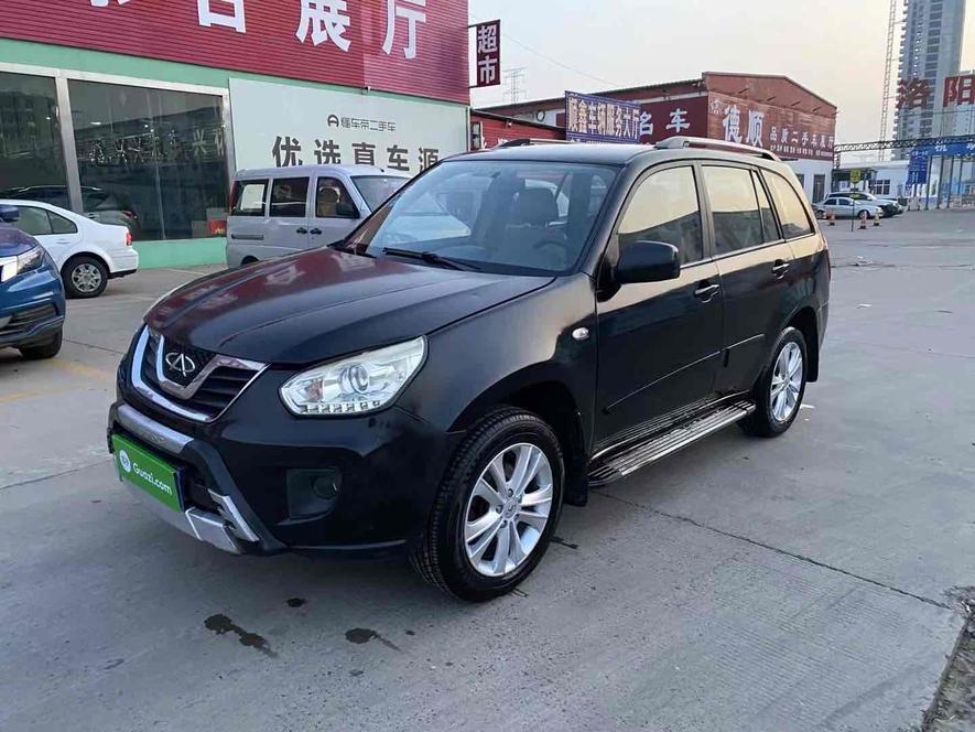 r1020807-chery-tiggo-3-2013_0
