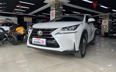 r1020810-lexus-nx-2015_0