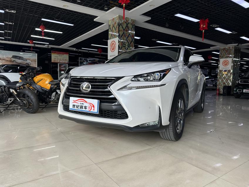 r1020810-lexus-nx-2015_0