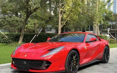 r1020813-ferrari-812-2019_0