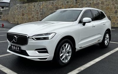 r1020820-volvo-xc60-2020_0