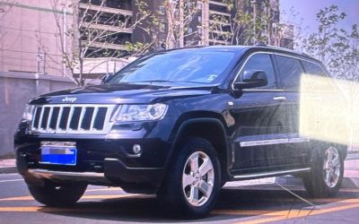 r1020821-jeep-grand-cherokee-2013_0