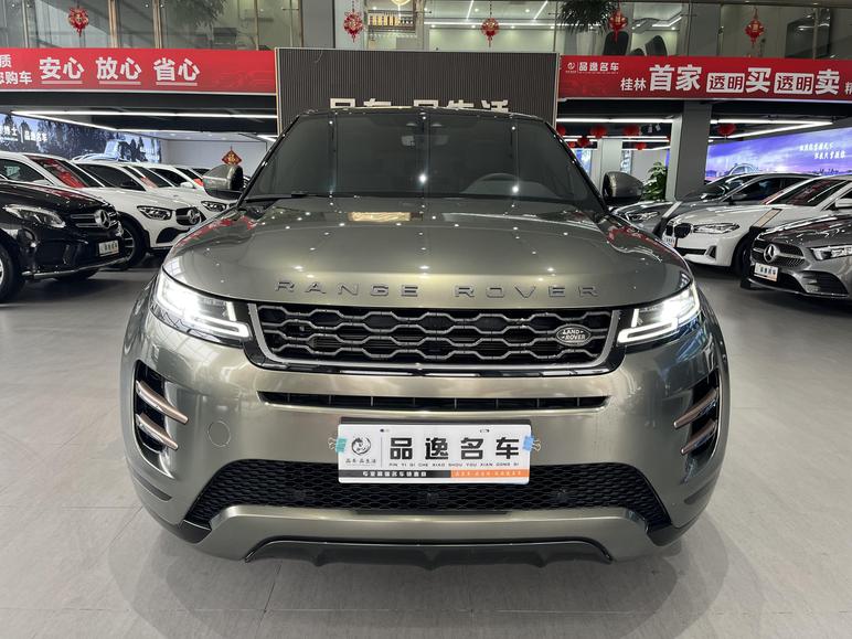 r1020830-land-rover-range-rover-evoque-2020_0
