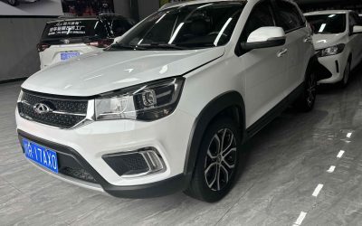 r1020841-chery-tiggo-3-2018_0