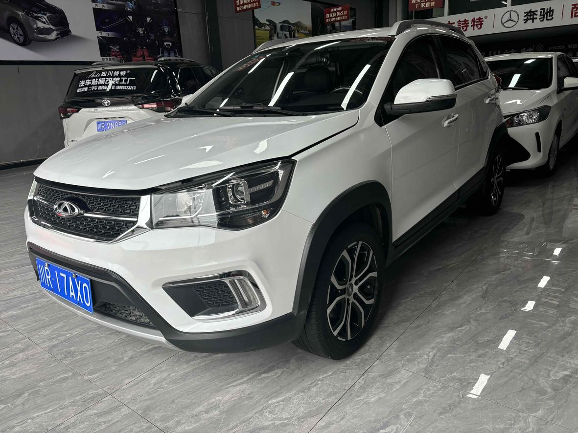 r1020841-chery-tiggo-3-2018_0